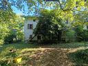 casa-indipendente-di-200-m²-con-piu-di-5-locali-a-