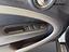 Immagine 19