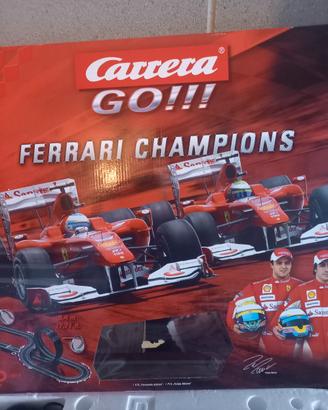 pista 