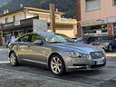 jaguar-xf-2-7d-v6-premium-luxury