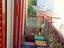 Immagine 26