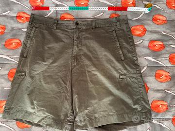 Paul & Shark bermuda uomo cachi 52