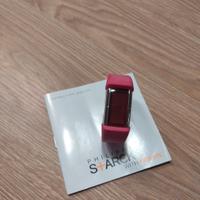 Orologio Fossil PH1041 - design Philippe Stark