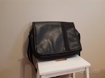 Borsa Roncato laptop