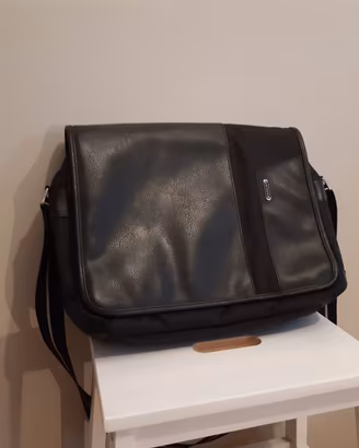 Borsa Roncato laptop
