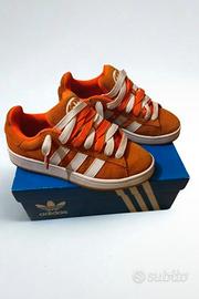 adidas campus 00s