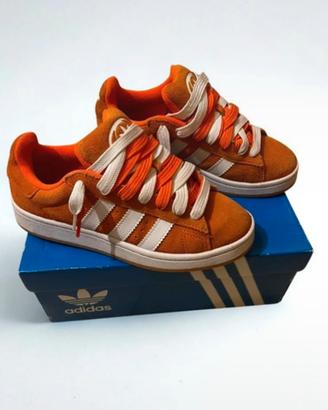 adidas campus 00s