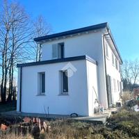 PORZIONE DI BIFAMILIARE A MALALBERGO