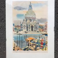 Quadro