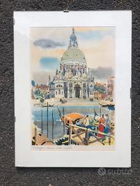 Quadro