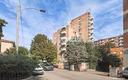 quattro-locali-ristrutturato-con-ascensore