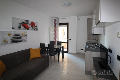 [Vasto Home] Spiaggia & Parcheggio inclusi