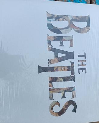 Lp "The Beatles , 29 greatest hits"