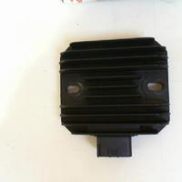 RADDRIZZATORE REGOLATORE DI TENSIONE SUZUKI USATO