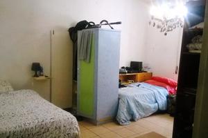 Posto letto per ragazzo attaccato Metro A