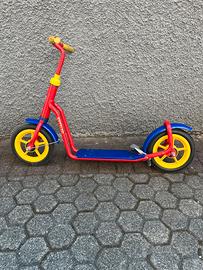 Monopattino