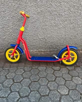 Monopattino