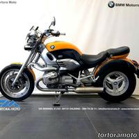 BMW R 1200 C R 1200 C Indipendent