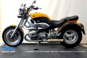 BMW R 1200 C R 1200 C Indipendent