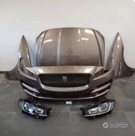 Musata