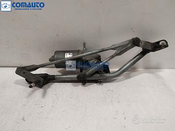 Motorino tergicristallo ALFA ROMEO MITO '08