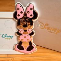Cornice portafoto Disney Minnie