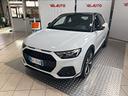 audi-a1-allstreet-35-tfsi-s-tronic-identity-contra
