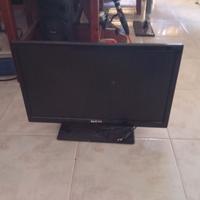 TV 22 pollici neo