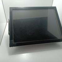 MONITOR TOUCH OTL15