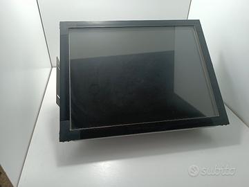 MONITOR TOUCH OTL15