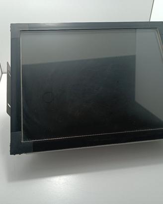 MONITOR TOUCH OTL15  