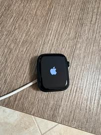 Apple Watch Series 8 45mm