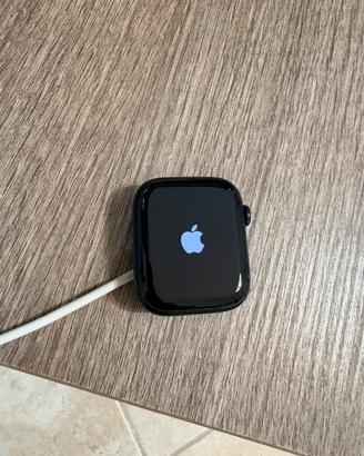 Apple Watch Series 8 45mm