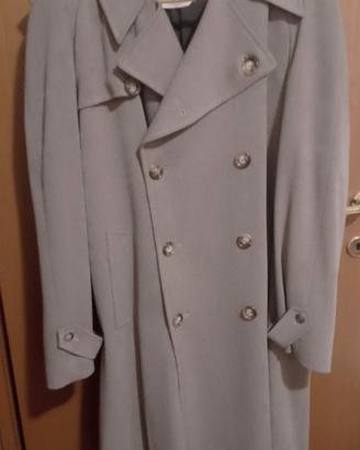 Soprabito da uomo. caldo. taglia 50-52