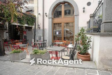 Immobile di 90 m² con 2 locali a Viterbo