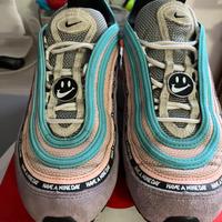 Nike Air Max 97 "have a nike day" Sean Wotherspoon