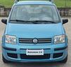 fiat-panda-1-2-emotion