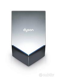 asciugamani Dyson hu02