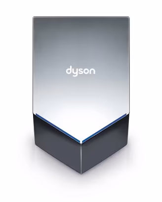 asciugamani Dyson hu02