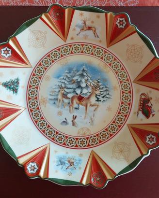 Piatto Villeroy e Boch