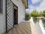 Immagine 28