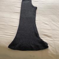 Pantaloni lunghi brand Tezenis