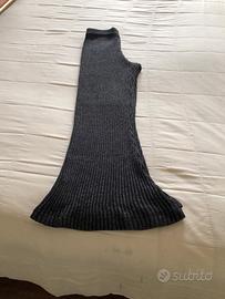 Pantaloni lunghi brand Tezenis