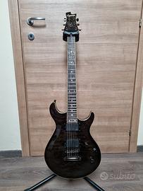 Caparison Angelus C2