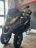 scooter-piaggio-mp3-300-guidabile-con-patente-b