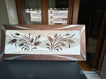 Quadro decorativo