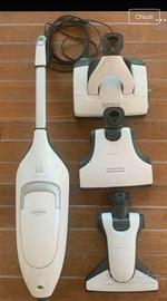 Aspirapolvere vk 220