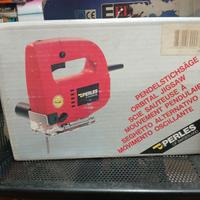 Seghetto alternativo