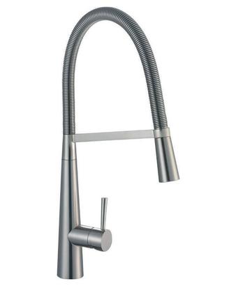 Miscelatori cucina - Rubinetteria cucina