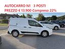 ford-transit-connect-1500-dci-100-cv